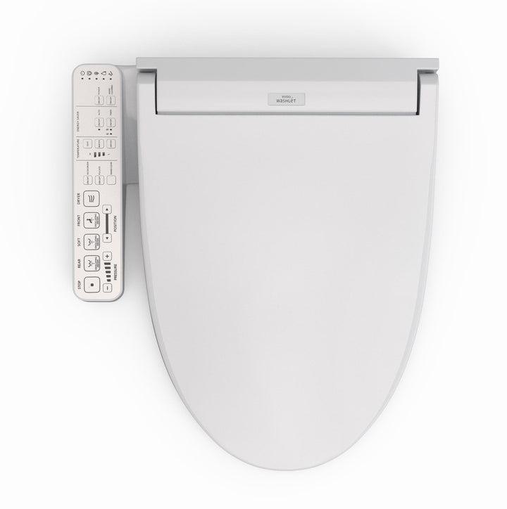 SW3074#12 product image.