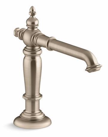 72760-BV product image.