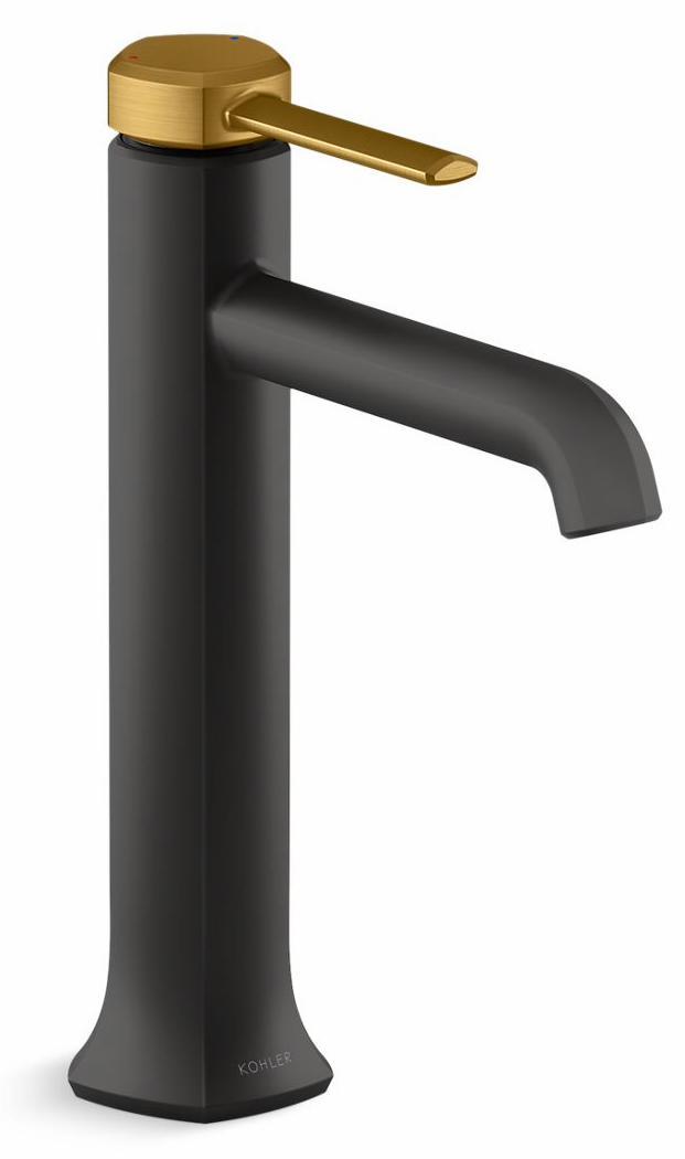 27003-4N-BMB product image.