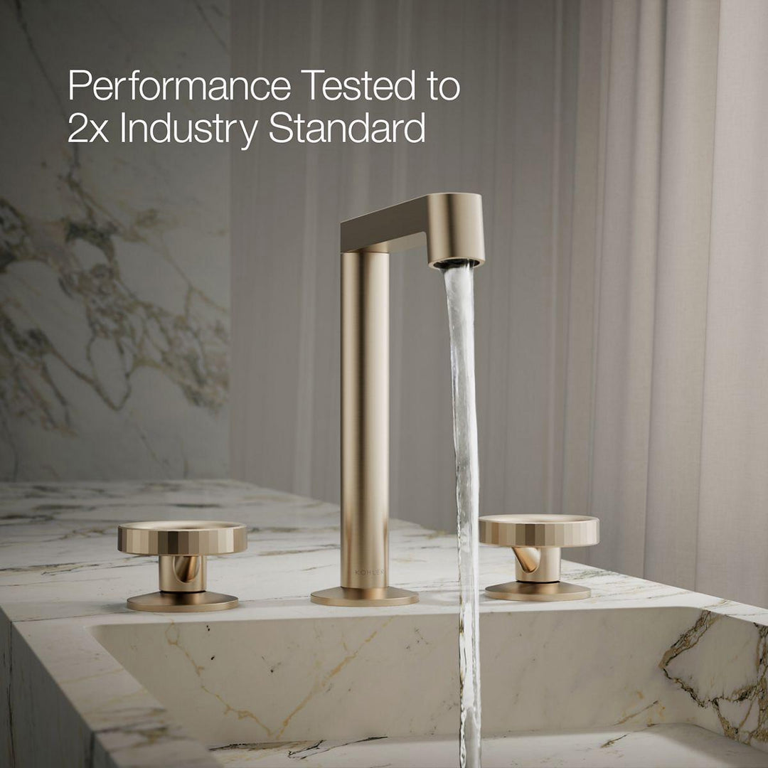 77974-9-BV product image.