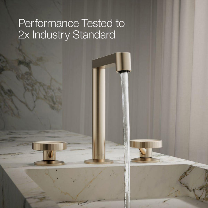 77974-9-BV product image.