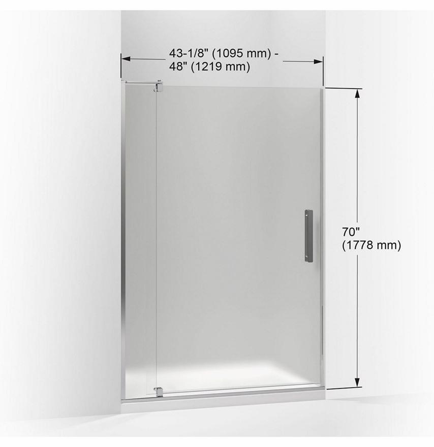 707551-D3-BNK product image.