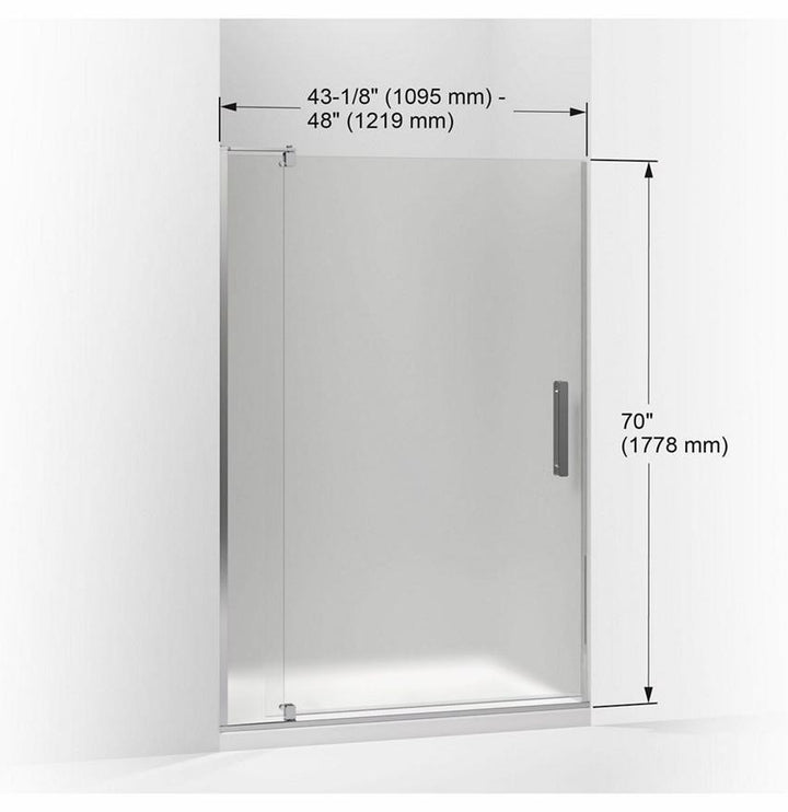 707551-D3-BNK product image.