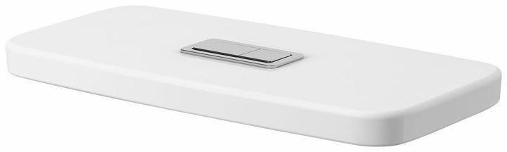 39659000 product image.