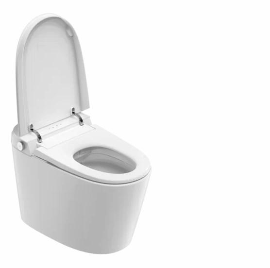 IT2A165ER product image.