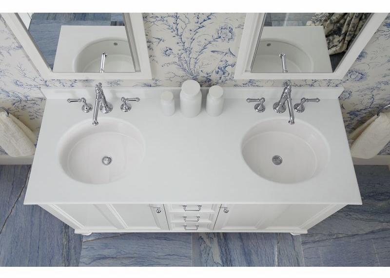 5448-S33 product image.