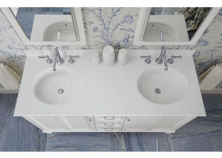 5448-S33 product image.