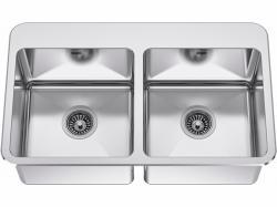 LBD4408P-1 product image.