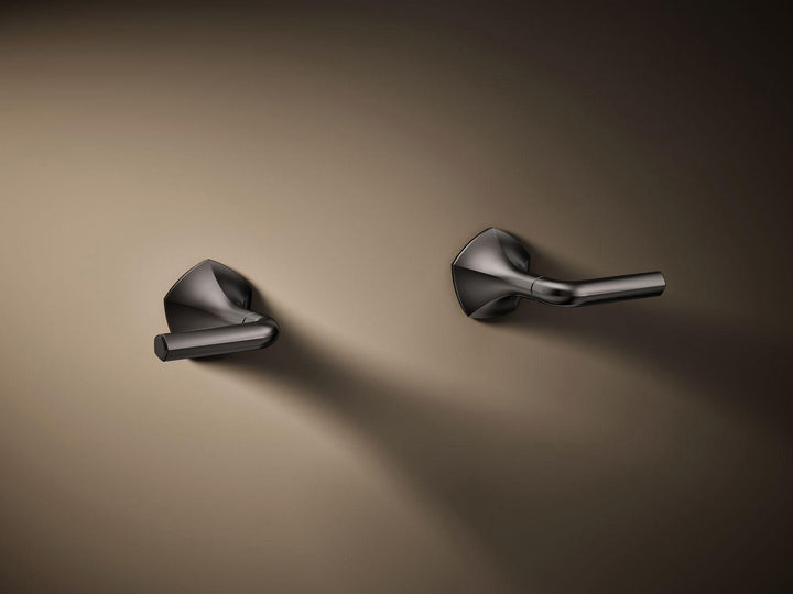 T27013-4-TT product image.
