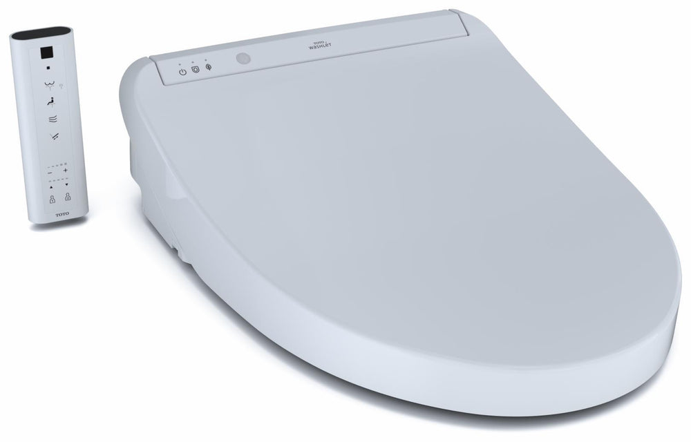 THU6223 product image.