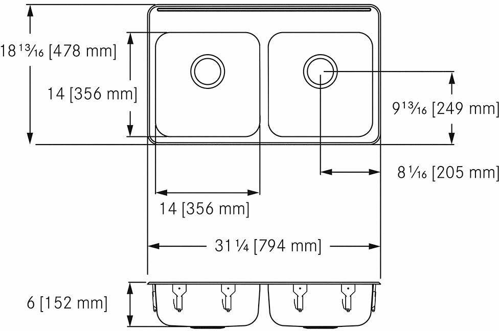 ALBD4406P-1 product image.