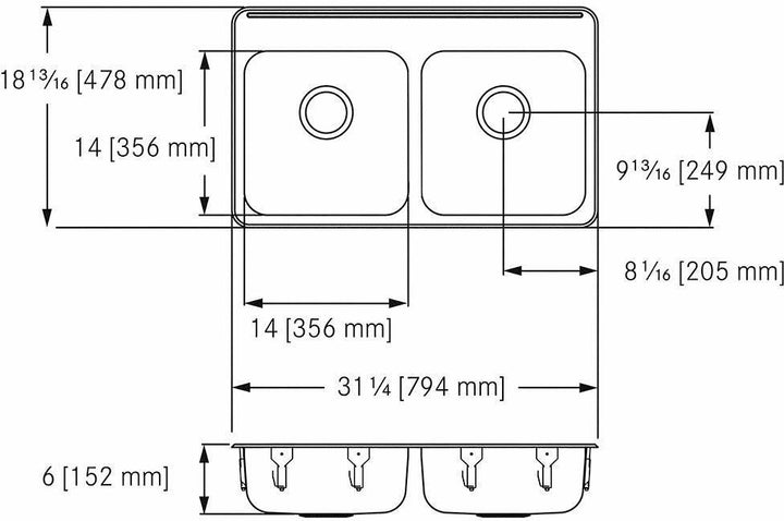 ALBD4406P-1 product image.