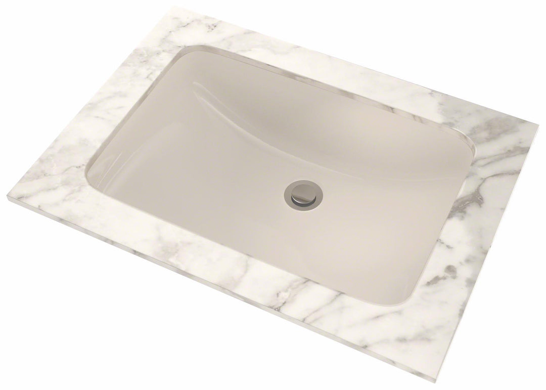 LT542G#12 product image.