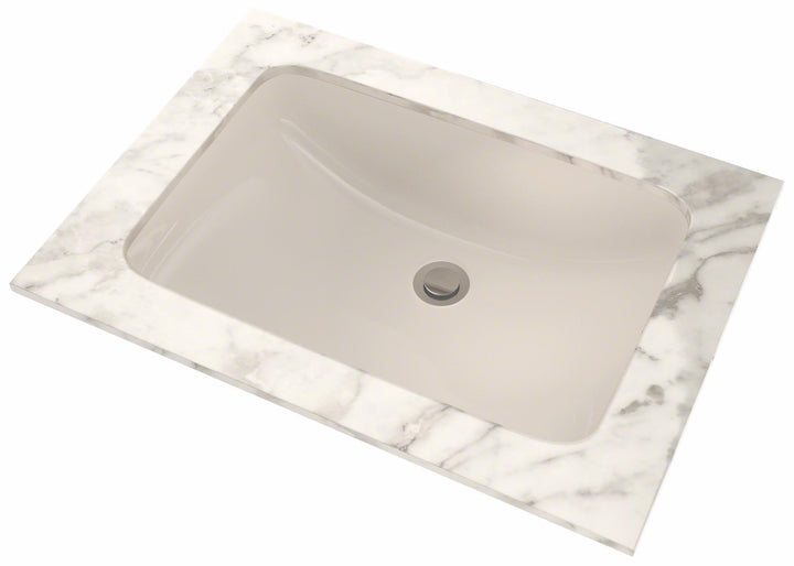 LT542G#12 product image.