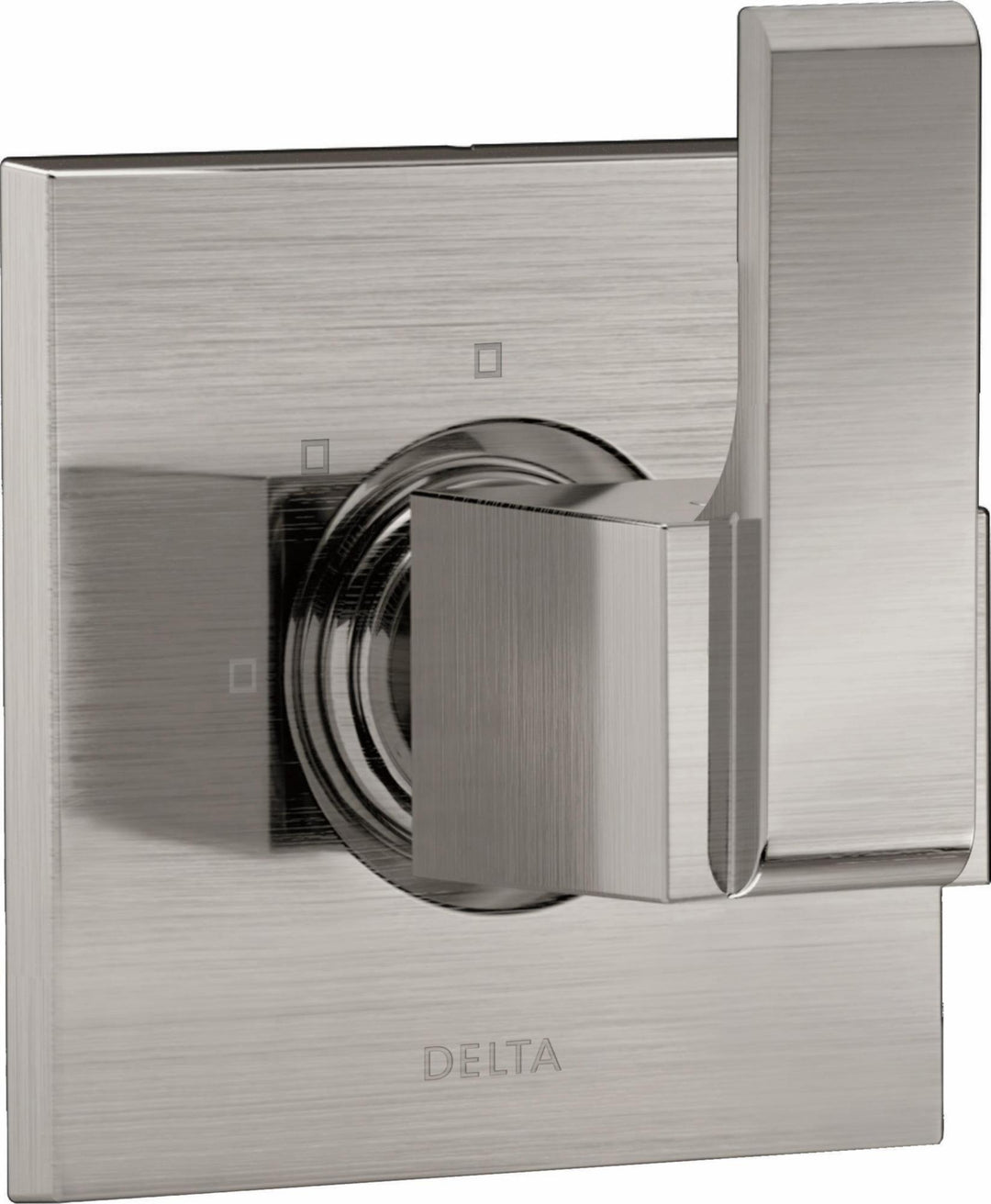 T11867-SS product image.