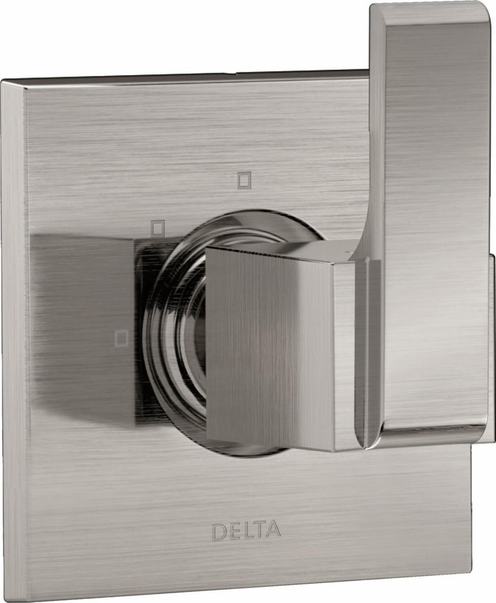 T11867-SS product image.