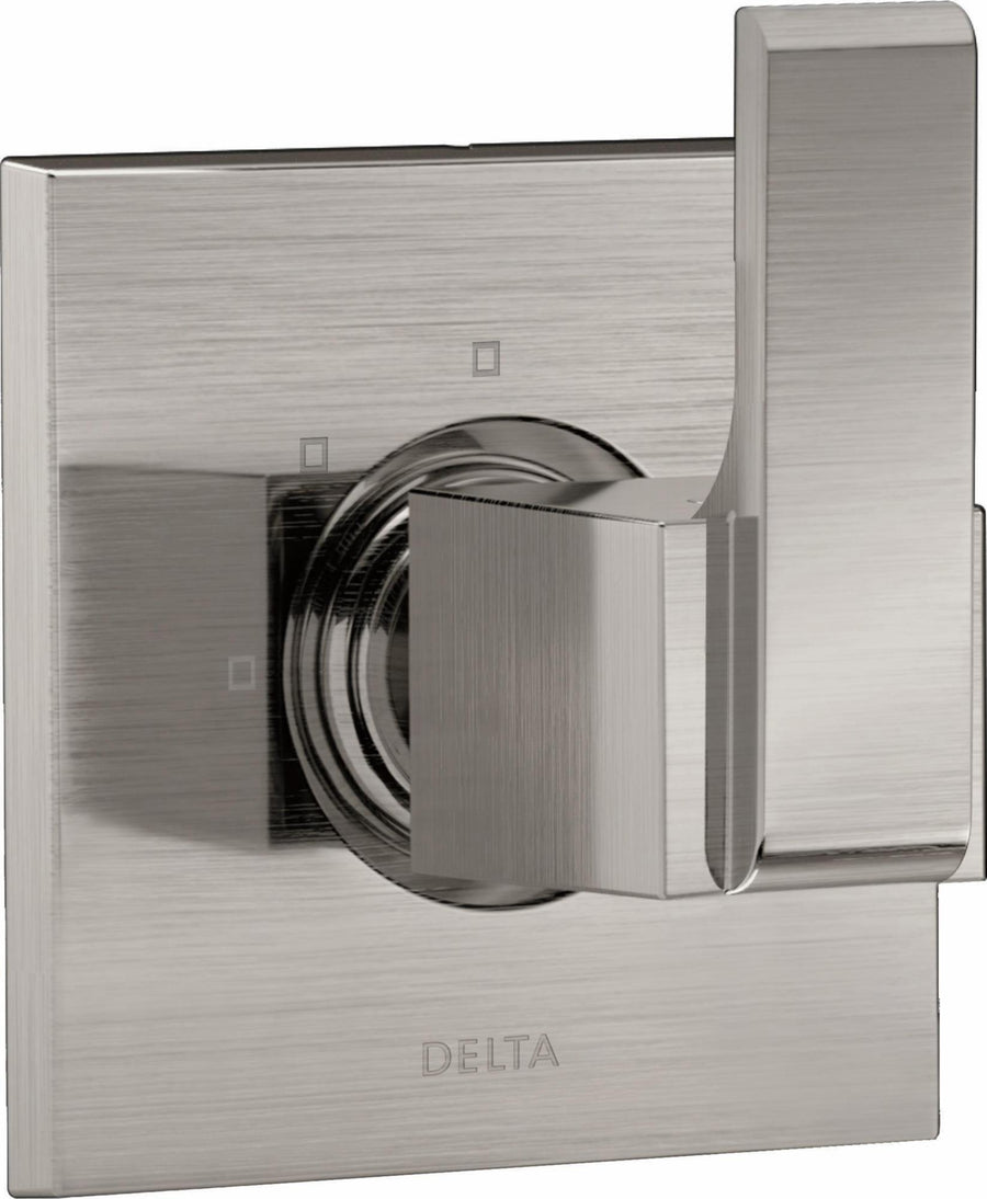 T11867-SS product image.