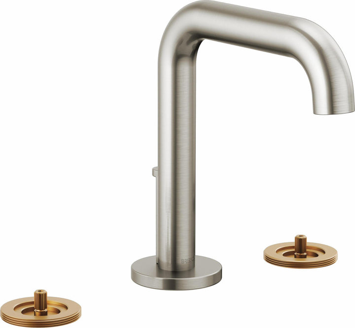 65332LF-NKLHP-ECO product image.