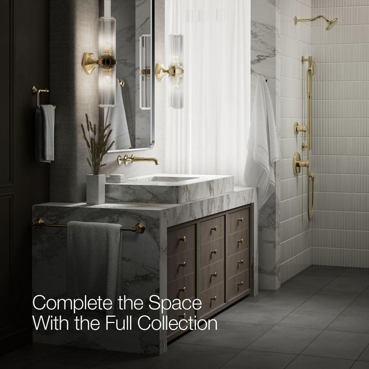 T27013-4-AF product image.