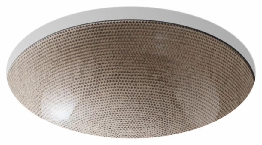 2349-HV product image.