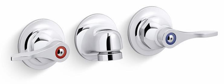 522T20-4AEA-CP product image.