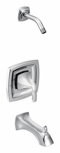 T2693NH product image.