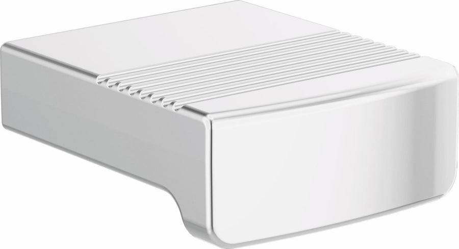 699207-PC product image.