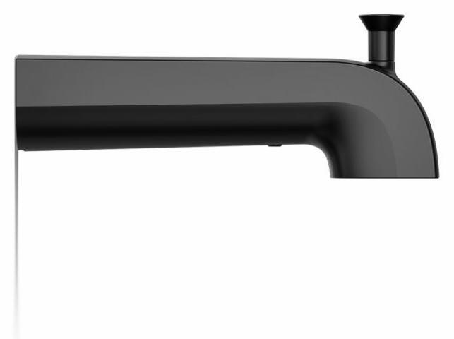 97089-BL product image.