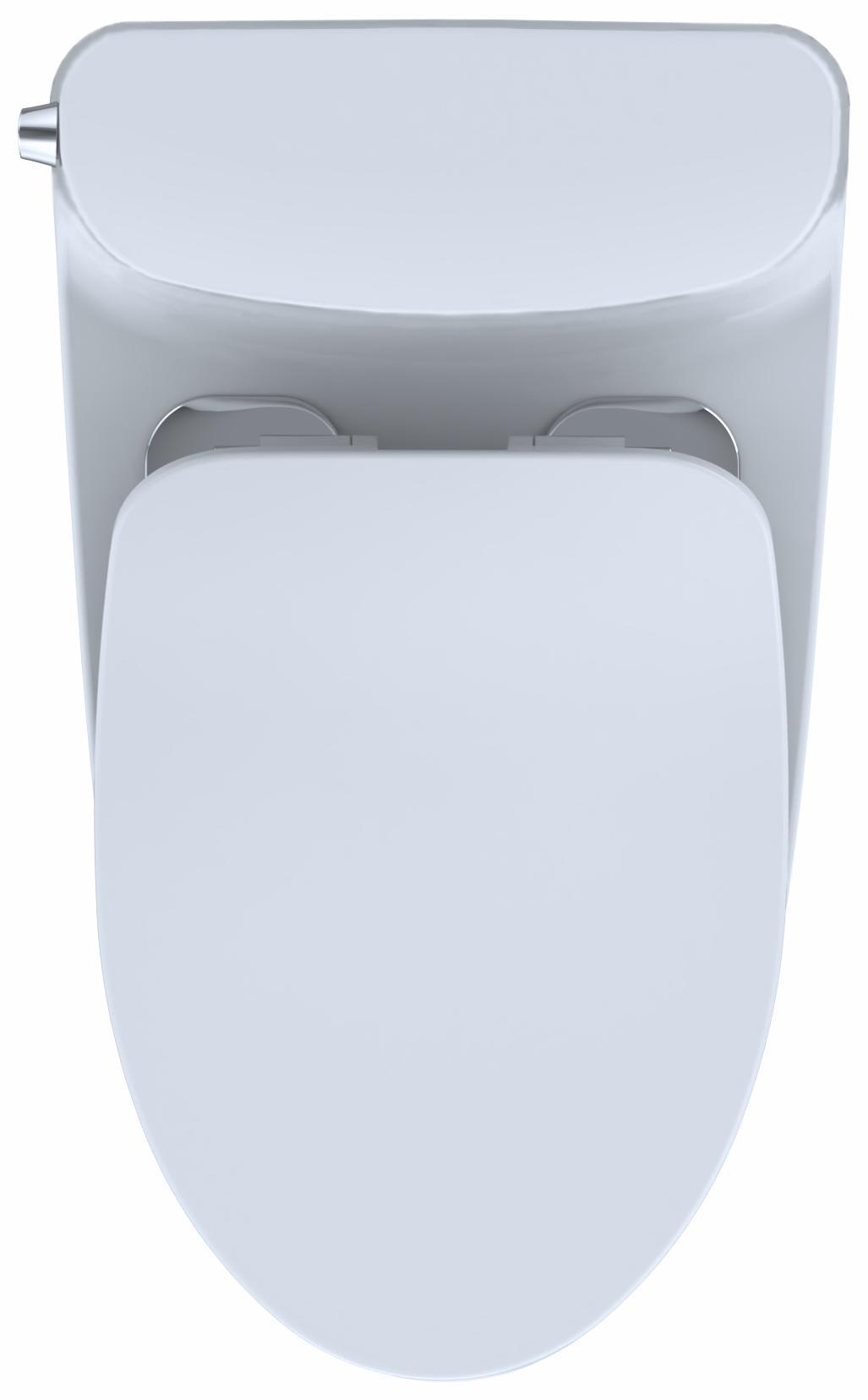 MS642234CEFG#01 product image.