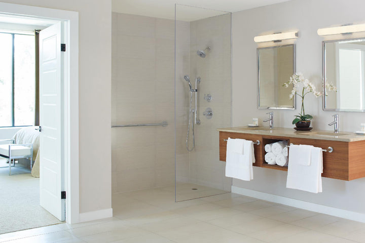 41836-BL product image.