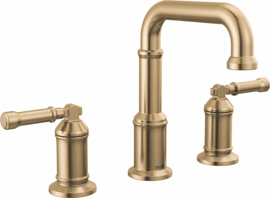 3584-CZ-PR-DST product image.
