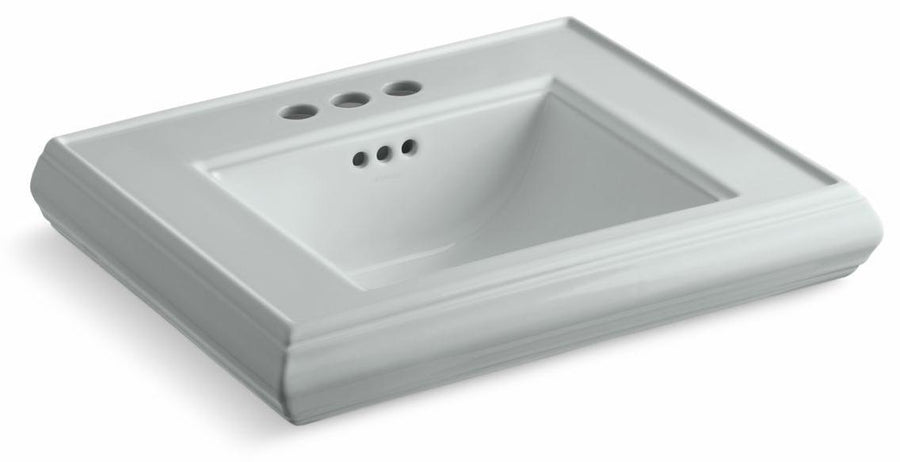 2239-4-95 product image.