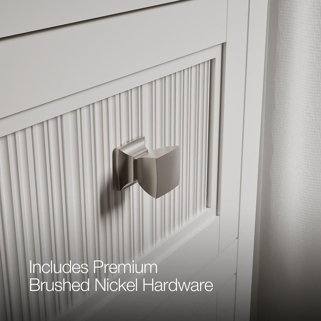 33536-ASB-0 product image.