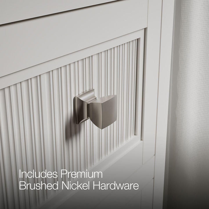 33536-ASB-0 product image.