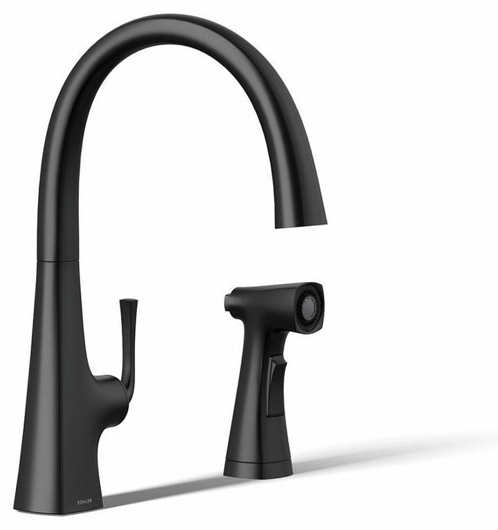 22064-BL product image.