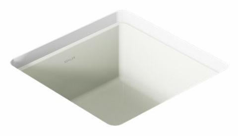 8188-NY product image.