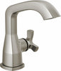Lumicoat Stainless