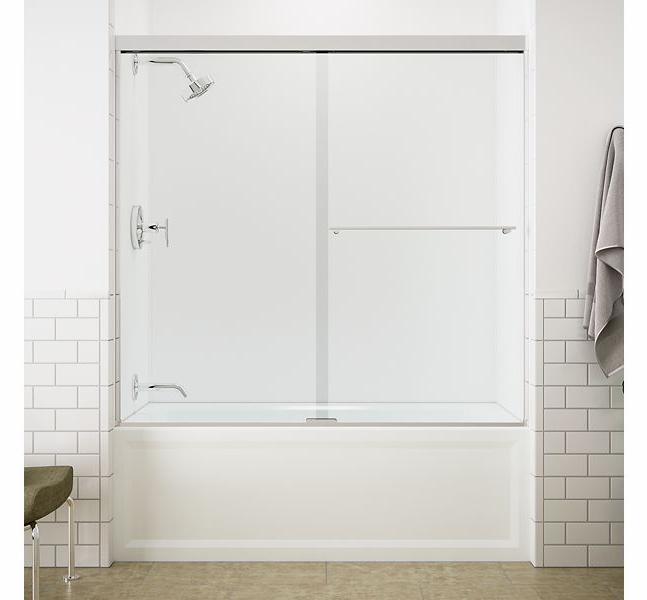 1123-LA-NY product image.