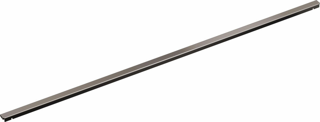 BT0734870-BNX product image.