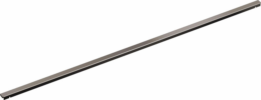 BT0734870-BNX product image.