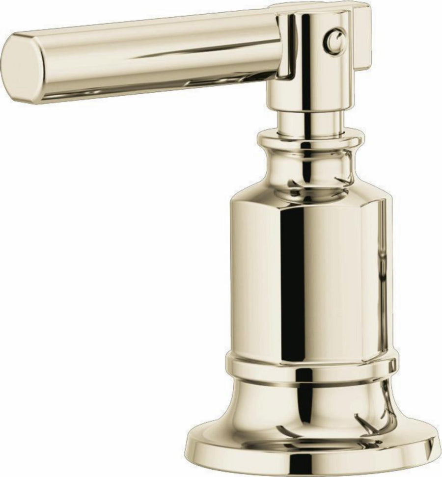 HL676-PN product image.