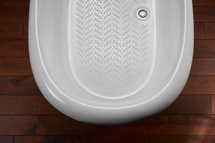 21000-W-0 product image.