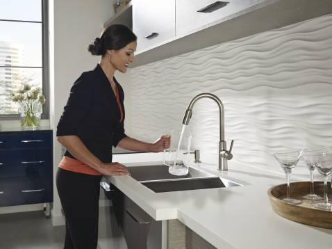 87066SRS product image.