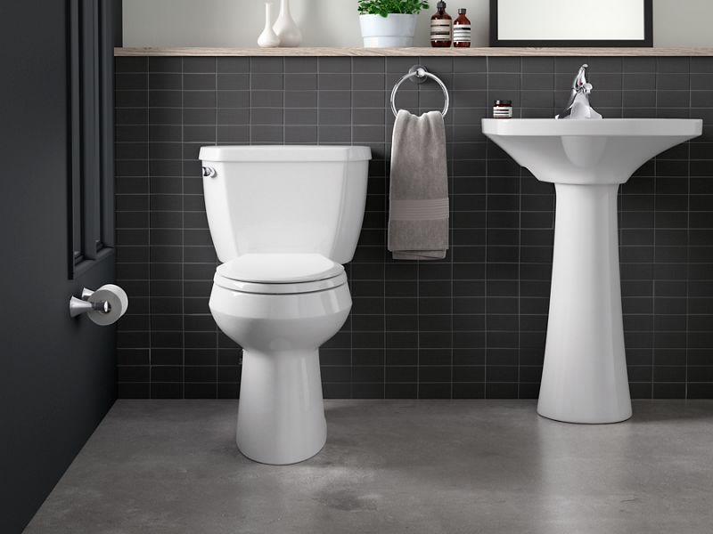 13434-CP product image.