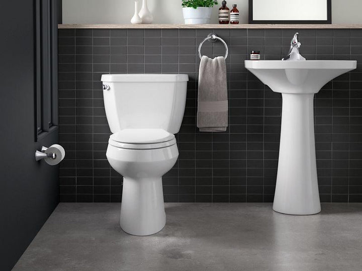 13434-CP product image.