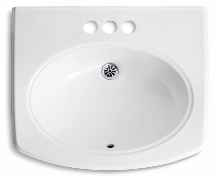 2035-4-0 product image.