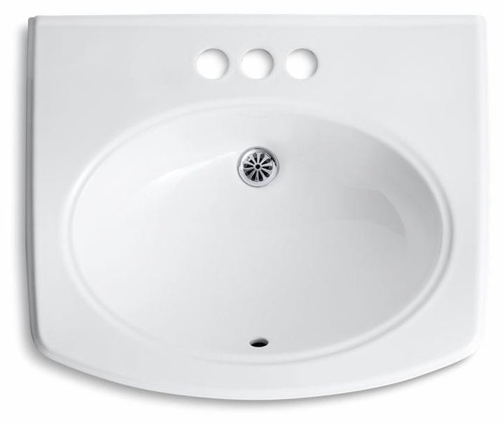 2035-4-0 product image.