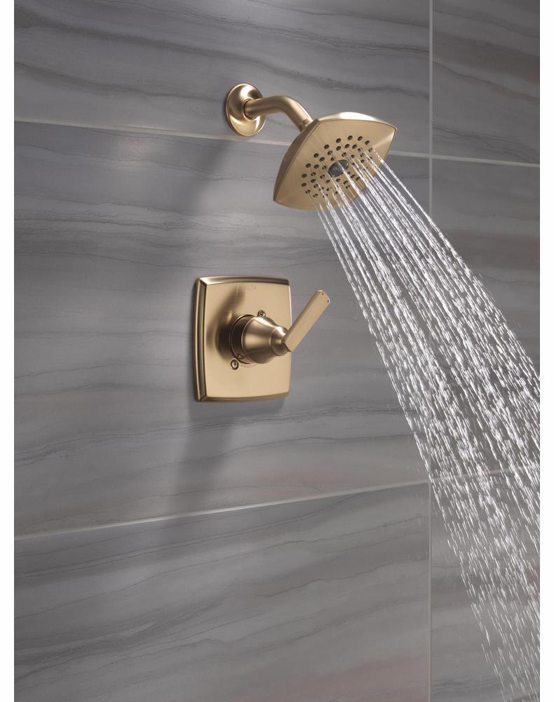 T14264-CZ product image.