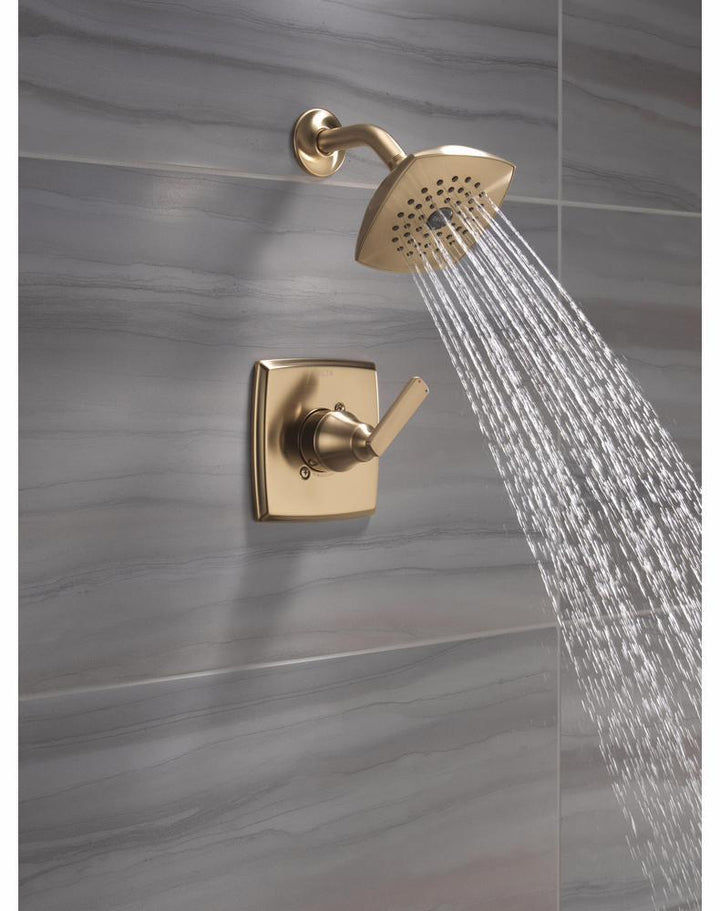 T14264-CZ product image.