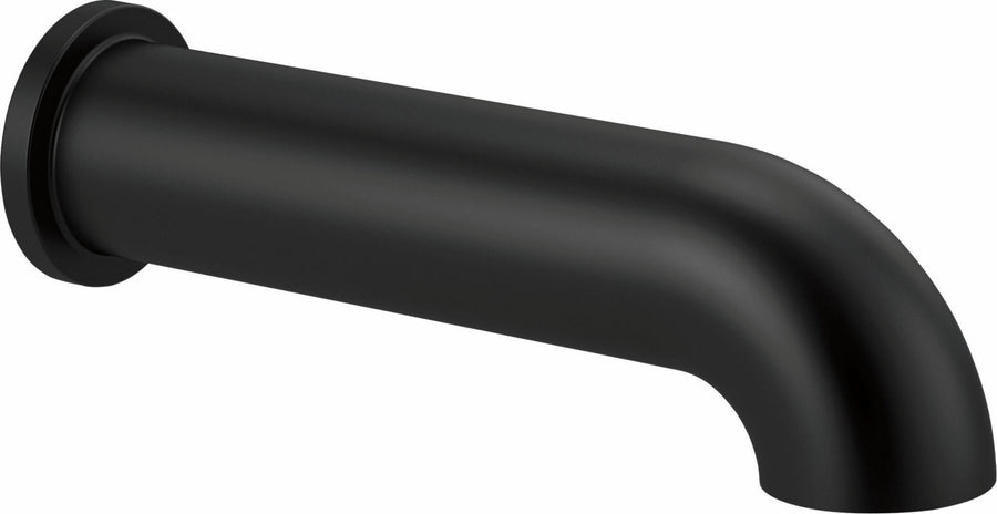 RP81435BL product image.